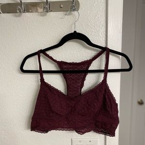 Aerie Bralette